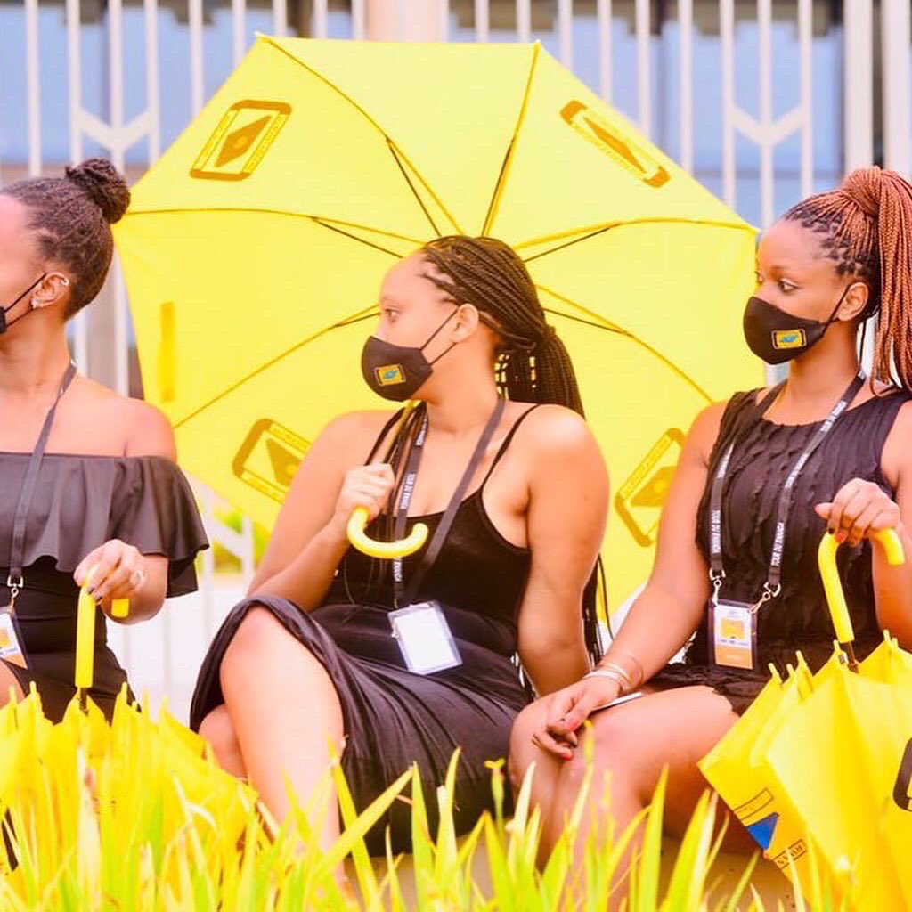 RWANDAFOAM's tweet photo. Nyuma y’umunsi nk'uyu ryama kandi uryamishe abawe kuri matelas ya Rwandafoam.

@Queencha05 

#TdRwanda22 #TdRwanda2022 #tourdurwanda https://t.co/6TD54h9OGV