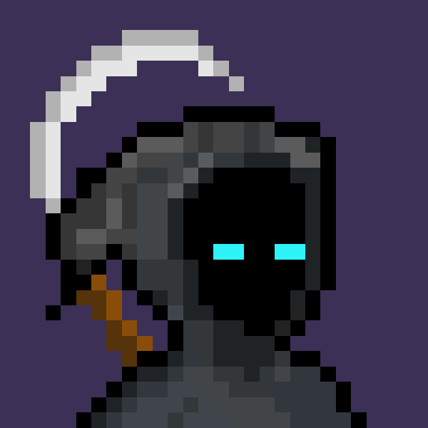 Pixel Panda Crew tweet media