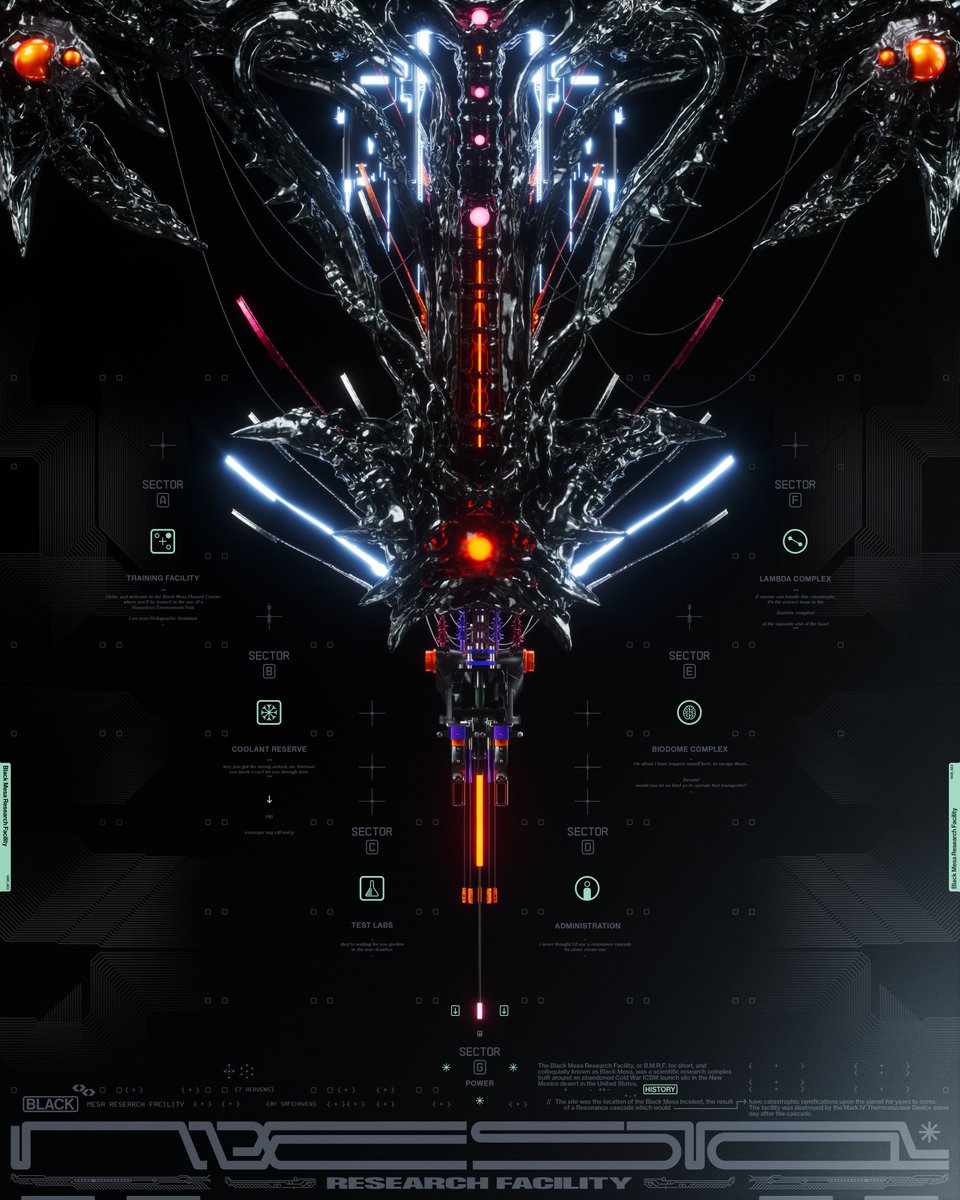 𝒃𝒍𝒂𝒄𝒌 𝒎𝒆𝒔𝒂
         🔬