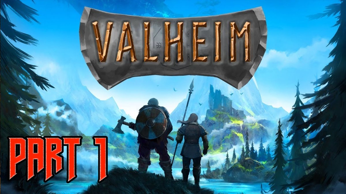 Valheim один. Valheim reworked. Valheim reworked. Valheim reworked. Valheim игра.
