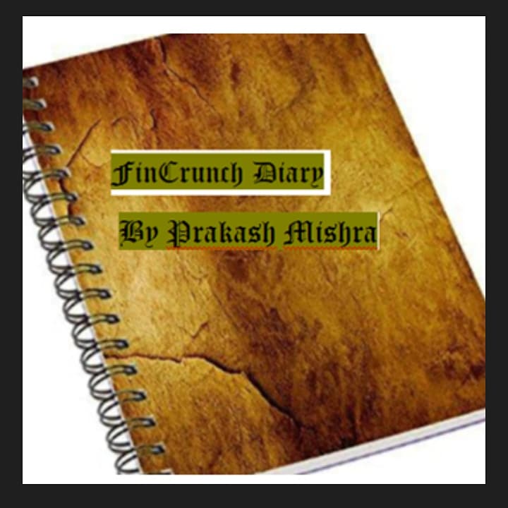 Prakash Mishra tweet media
