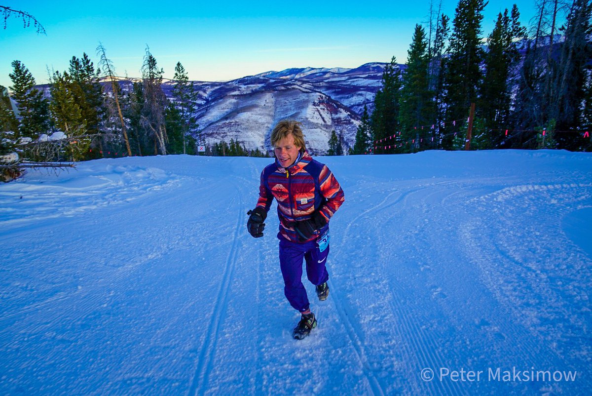 ATRA 🏃‍♂️ 🇺🇲 🏃 tweet media