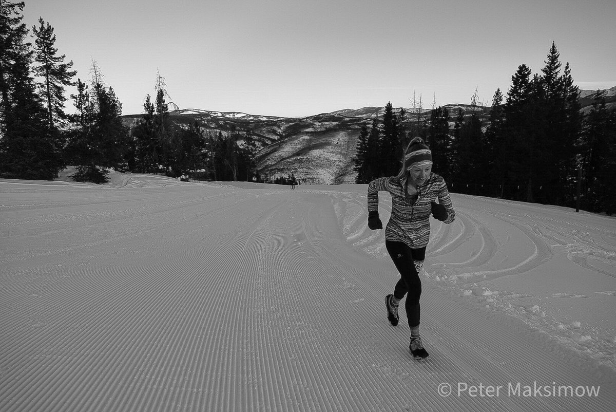 ATRA 🏃‍♂️ 🇺🇲 🏃 tweet media