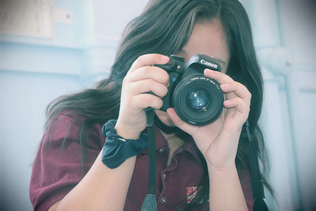 The Island School tweet media