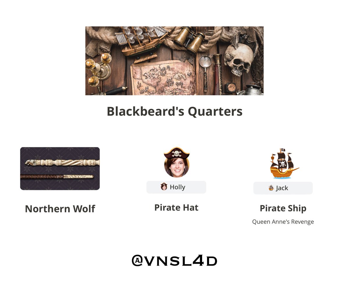 แจกเนื่องในโอกาสเปิดร้านใหม่ครับ
ได้ของ4ชิ้นตามภาพ
กติกา : รี+ฟอล สุ่มแจก1คน
ประกาศ 22 กุมภาพันธ์ 18:00น. #ปาทู