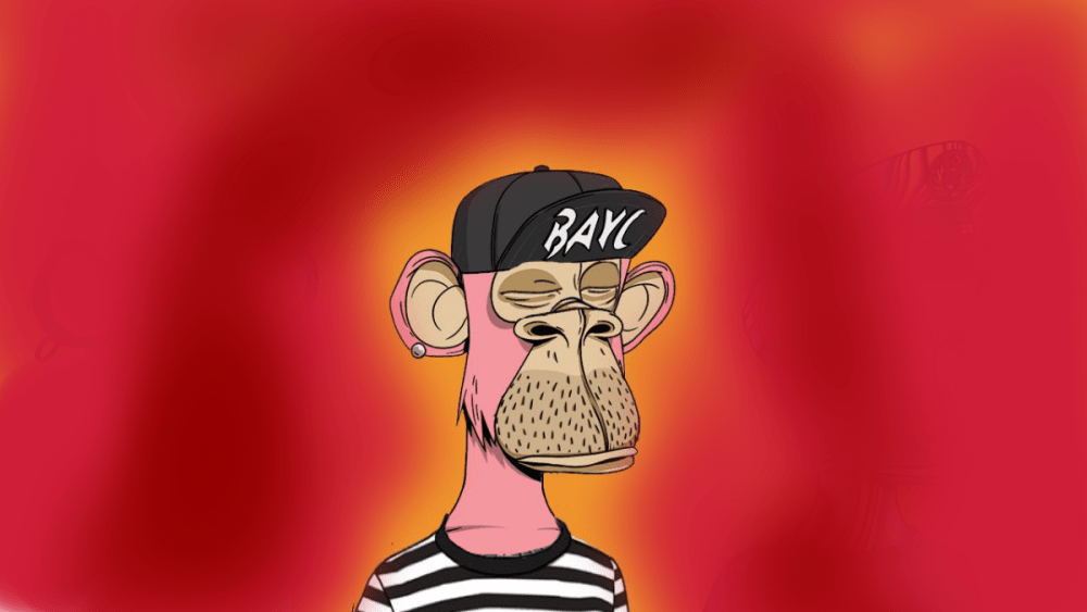 RareUsually's tweet photo. this is AMAZING!! https://t.co/IwxwZSH4h5