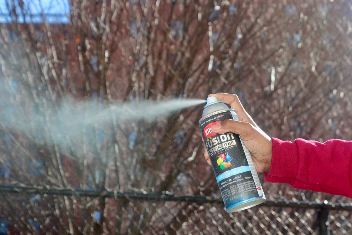 The Island School tweet media