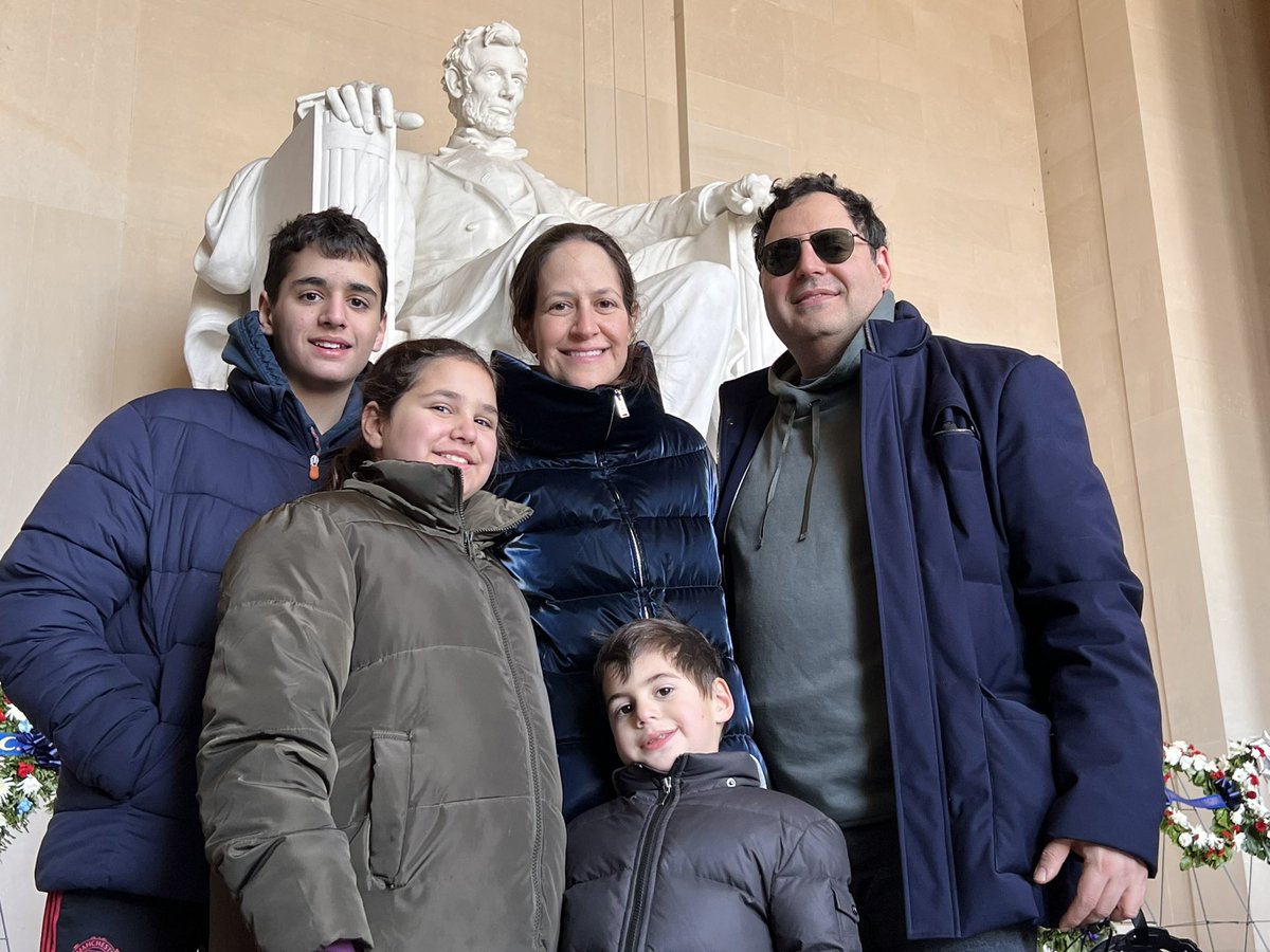 DC Cycling Concierge tweet media