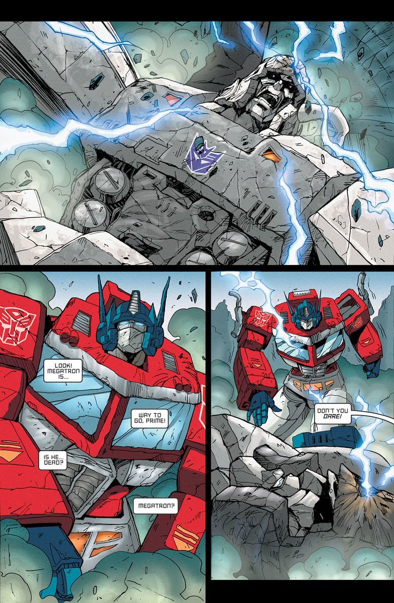 Transformers читать. Transformers комиксы. Трансформеры комиксы idw мегатрон. Transformers idw комиксы. Трансформеры idw.