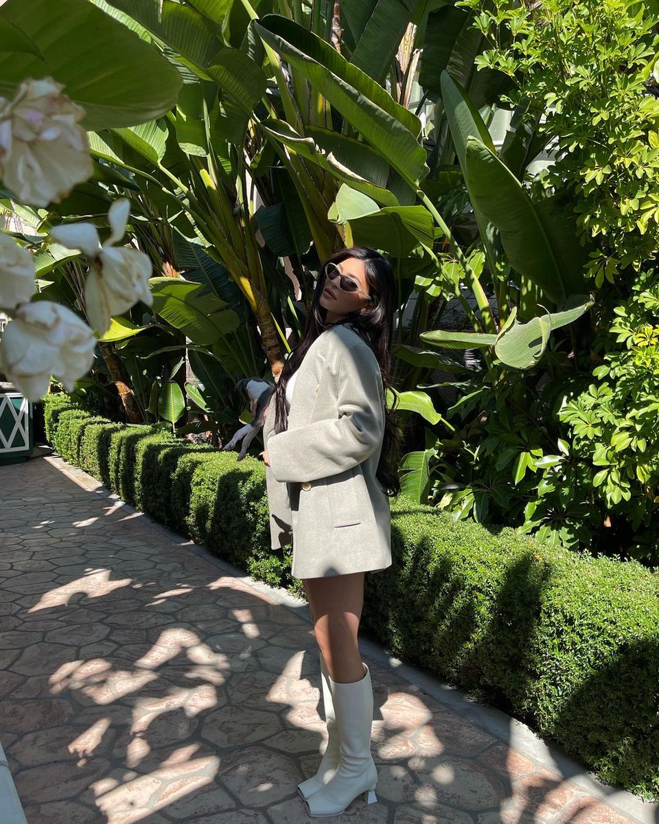 picsofkyliee's tweet image. 