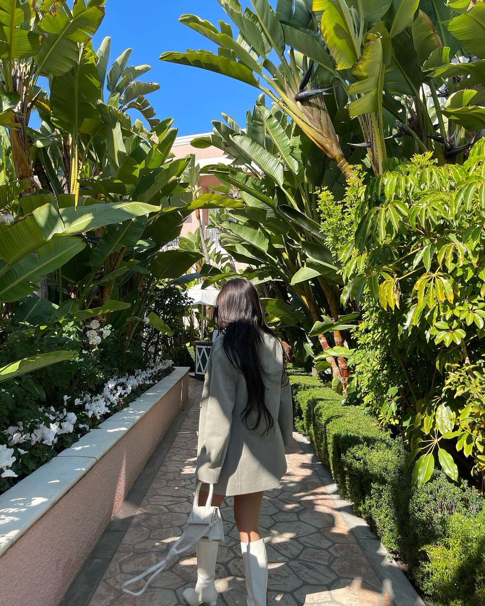 picsofkyliee's tweet image. 