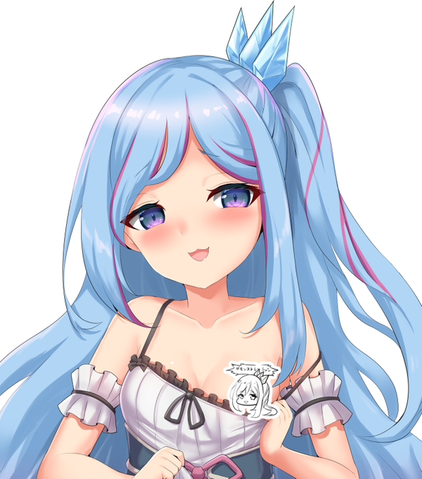 ハァ・・・ハァ・・・!終わらねぇ! 