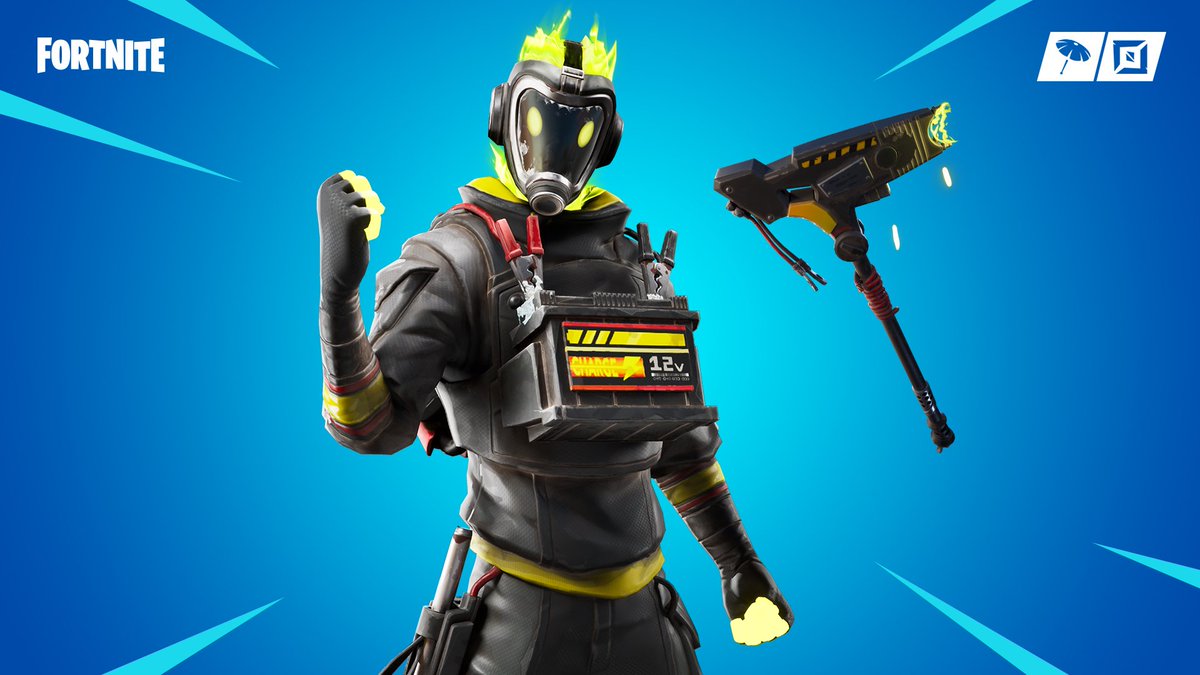 разуэль фортнайт. фортнайт для слабых пк. мяуклс фортнайт. Fortnite на слабом пк. фортнайт королевская битва.