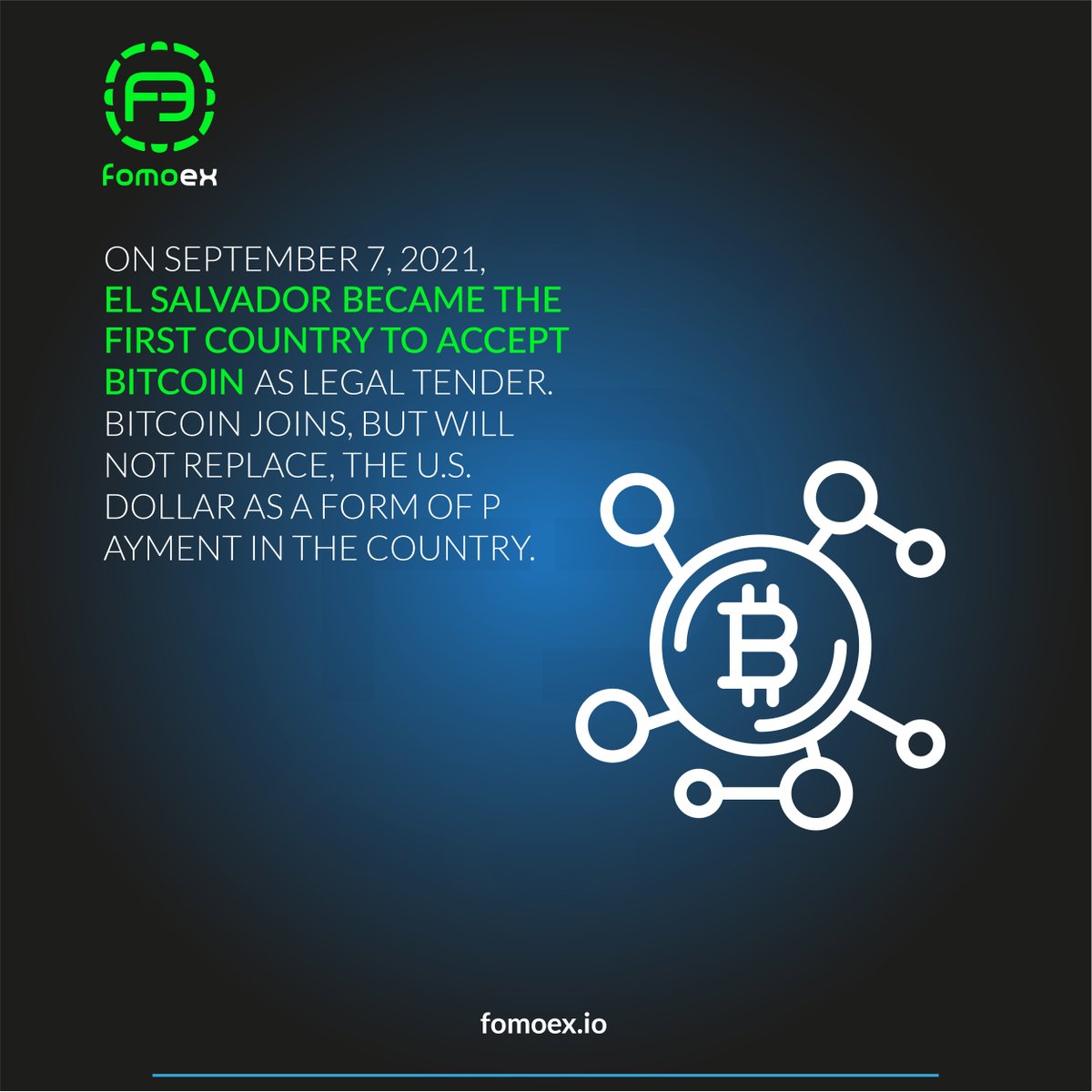 FOMOEX tweet media