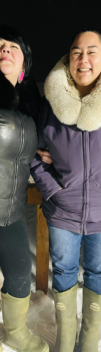 Pauline Pemik tweet media