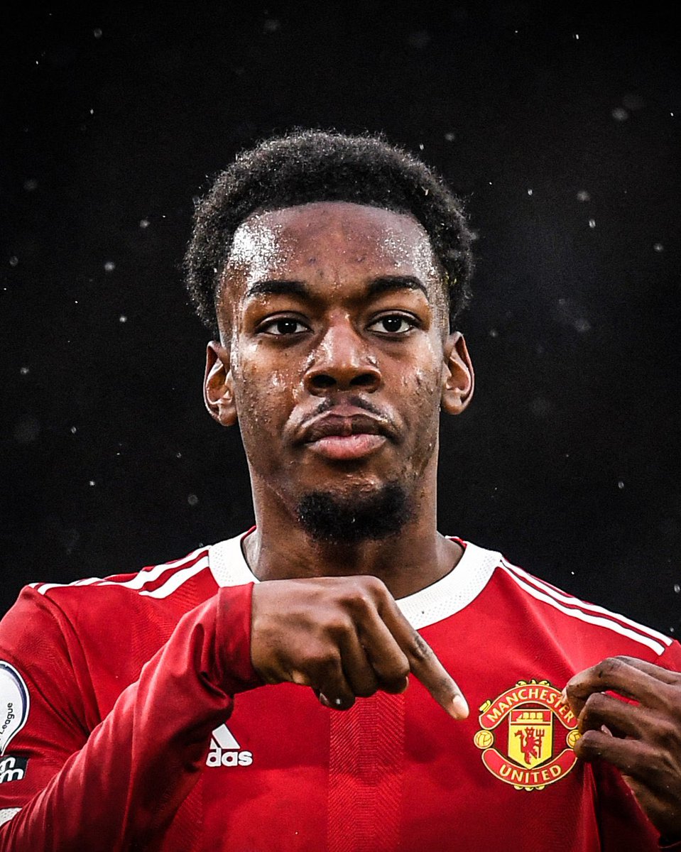 A Barry Maguire goal from a corner, Lindelof turning into Yaya Toure, a Sunday afternoon Pastor Fred thundertwat and an Elanga Banger.

All the ingredients are there for one hell of a video. 

Leeds alternative comms, 9am tomorrow morning.

Let's fucking go 🇾🇪