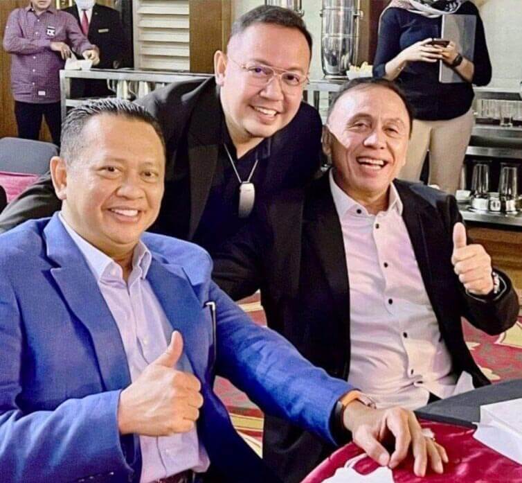 Autotrade Gold Crypto Oil & Forex by David (@RobotsTradingFR) / Twitter