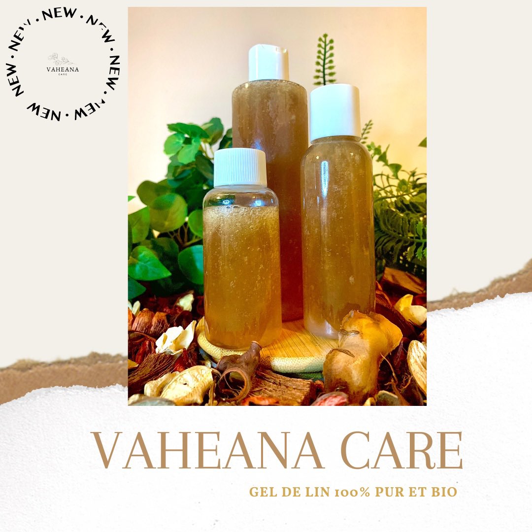 VAHEANA aka NENEL tweet media