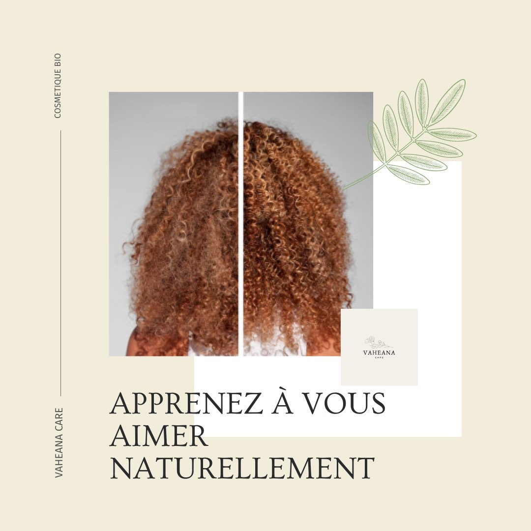 VAHEANA aka NENEL tweet media