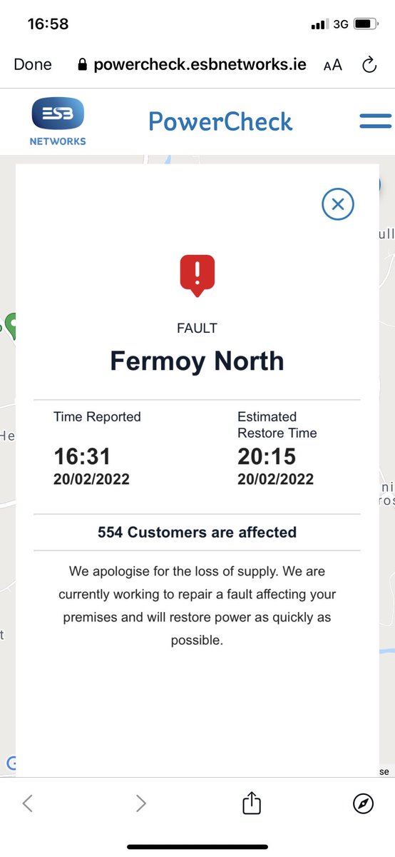 Glanworth Community Council (@glanworthc) on Twitter photo 