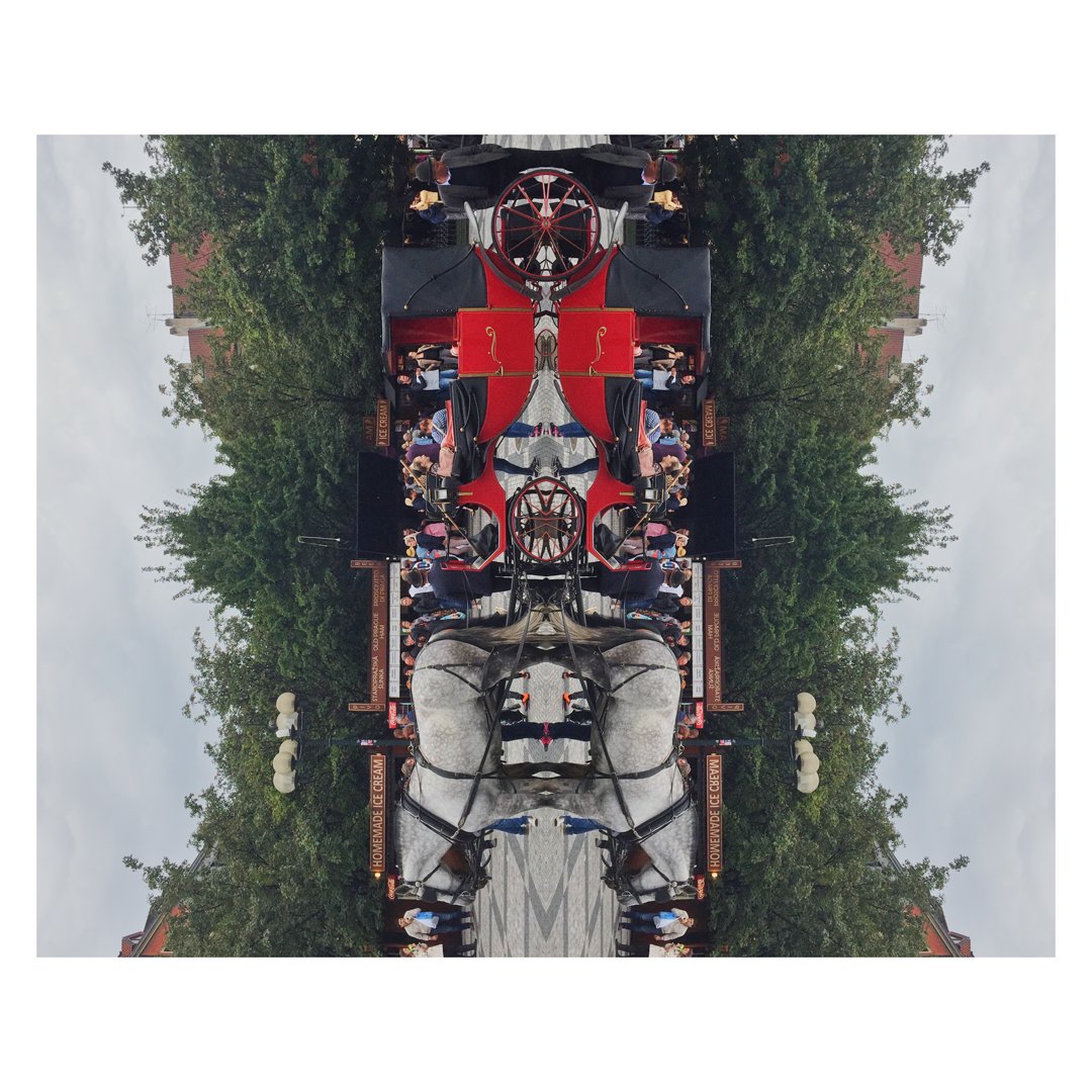 six_foot_4's tweet photo. #nft from the #Prague series coming soon. https://t.co/k9kB0Sx123
