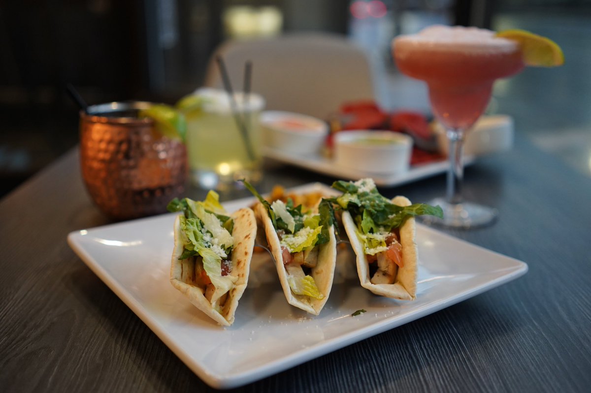happyvalleyeats's tweet photo. Tex-Mex Pop-up! #ReturnOfTheMex at 205 E. Beaver Ave State College inside Social Food + Drink 🌮🍹 🎉 https://t.co/pdmNvsNP4O