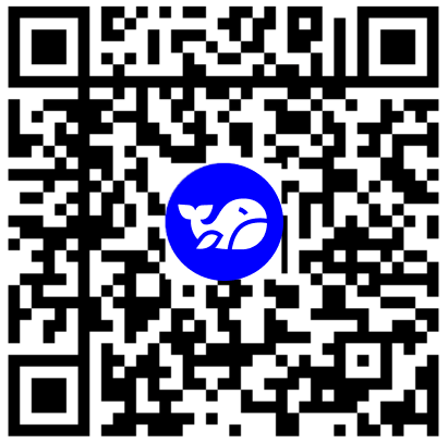 bigshortbets's tweet photo. New version!

Release v0.30.0 of #BigShortBets🐋 App is available.

Connect directly to TORnet through #Android phone.
Without third-party apps.

Click link 👇 or scan QR code for download.
https://t.co/V4fhkMvU52 https://t.co/uZeRLCzUSl