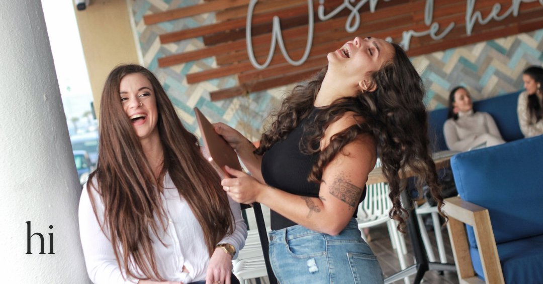 Digital marketing. 🦊🤳🏻
/pro at stalking/

Digital marketing is like that creepy person who follows you around just because you waved at them once…by mistake. 🤦🏻‍♀️

#digitalmarketing #digitalfox #agency #capetown