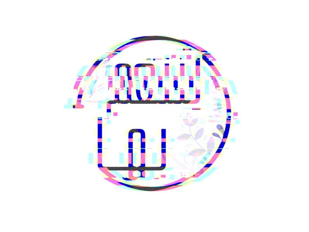 Stay tuned.. 🤔⏳🔥