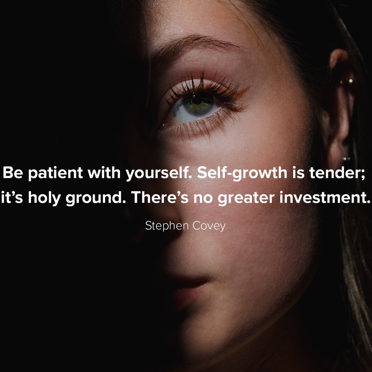 East Coast Float Spa (@eastcoastfloat) on Twitter photo 