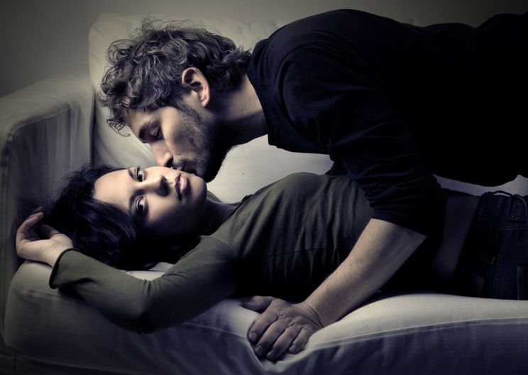 hookup_free's tweet photo. Best Hookup Sites and Apps in 2022
Best Online Adult Hookup Sex Dating Sites/Apps
https://t.co/fb9HCtwPzx

#BestHookupSites
#SexDatingSites https://t.co/ws3ubhSrJm