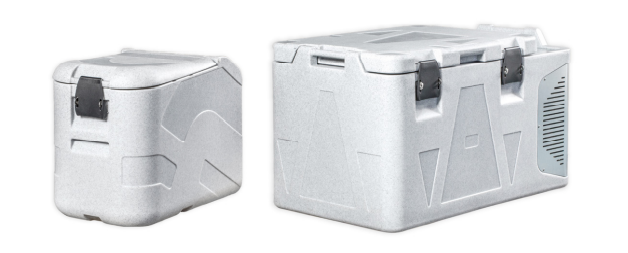 thermoking's tweet photo. Coldtainer from Thermo King provides a flexible and portable storage solution for your cooling, freezing, and heating needs. 

Learn more: https://t.co/pAsoSSEqBD https://t.co/YzR14eT5RD