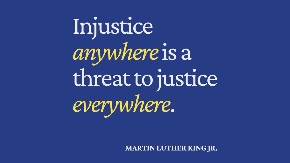 Prisoners' Legal Services of New York (@pls_ny) on Twitter photo 