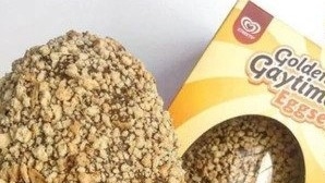 ausfoodshop's tweet photo. Golden Gaytime Eggselence Egg π
https://t.co/myULVQVt8L
#homesickaussie #aussiesnacks https://t.co/3BaGBucAue
