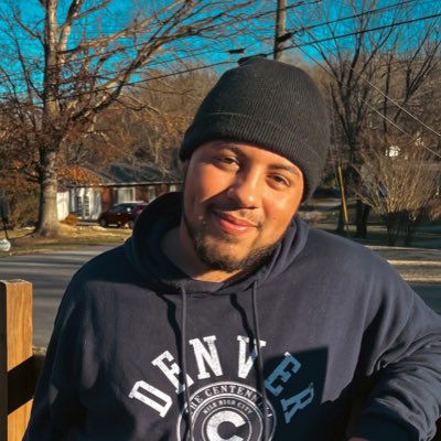 kane t. tweet media