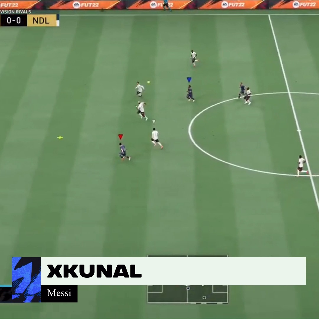 fifa 17 pc amazon fifa 17 pc amazon