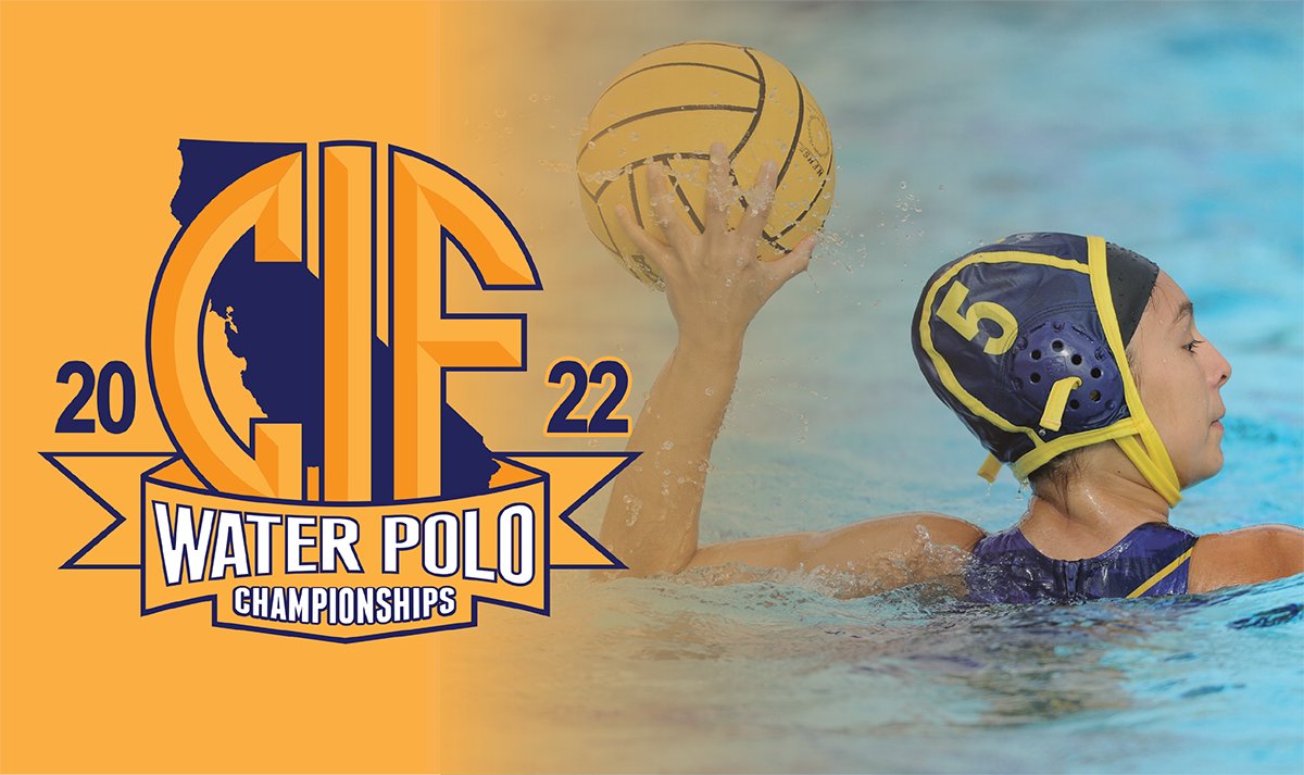 CIF State tweet media