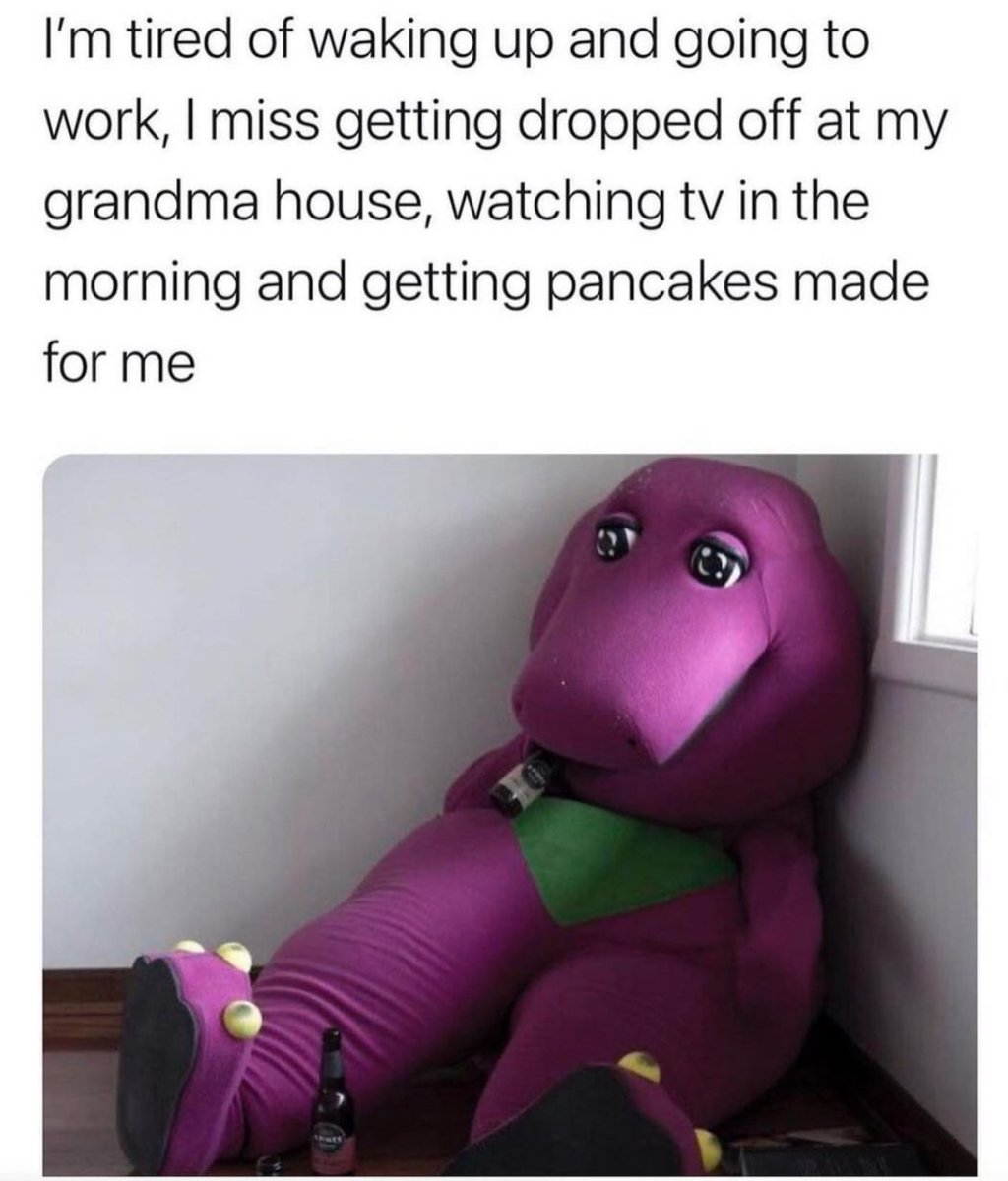 womenshumor's tweet photo. Simpler times. https://t.co/7CRsFxLs5w