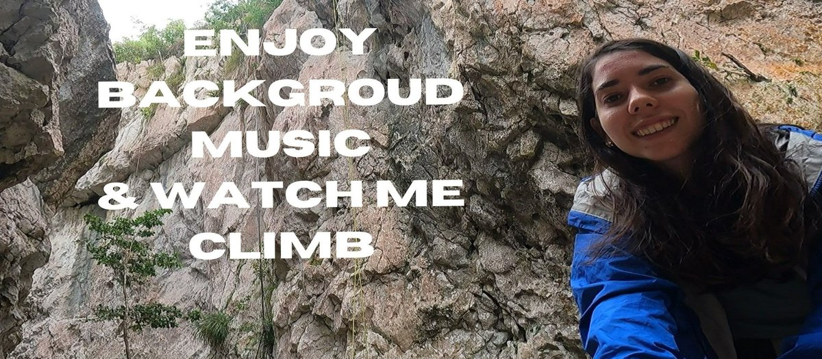 youtu.be/5LEnQZkRBP8