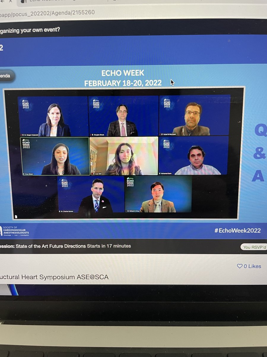 Mark Taylor MD FASE tweet media