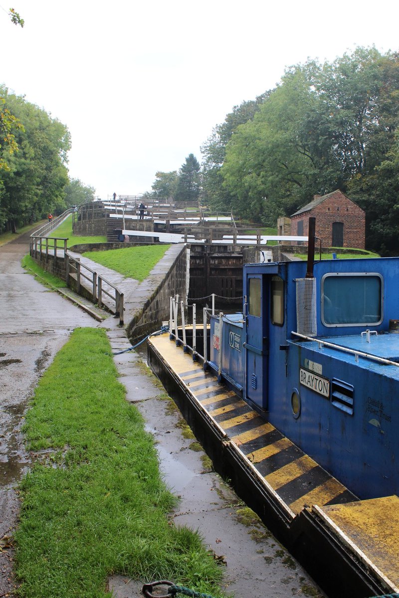 Just canal bridges tweet media