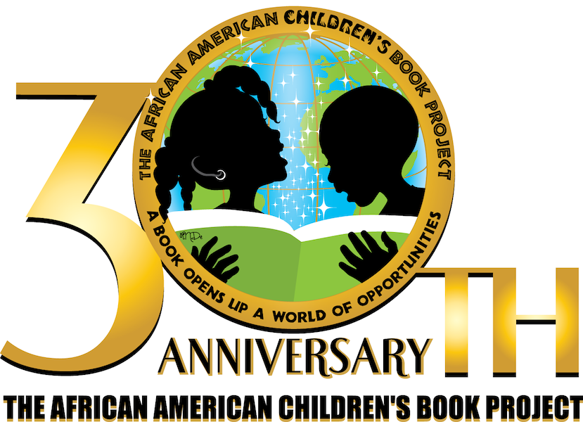 CCPedu's tweet photo. Looking for something fun to do next weekend- Head over to the @PAConvention for the 30th Annual African American Children's Book Fair this Sat. Feb. 26, from 1-4 p.m. Authors/illustrators from around the world will showcase their works and celebrate the joy of reading! 📚📖 https://t.co/JCWiYHHnVx
