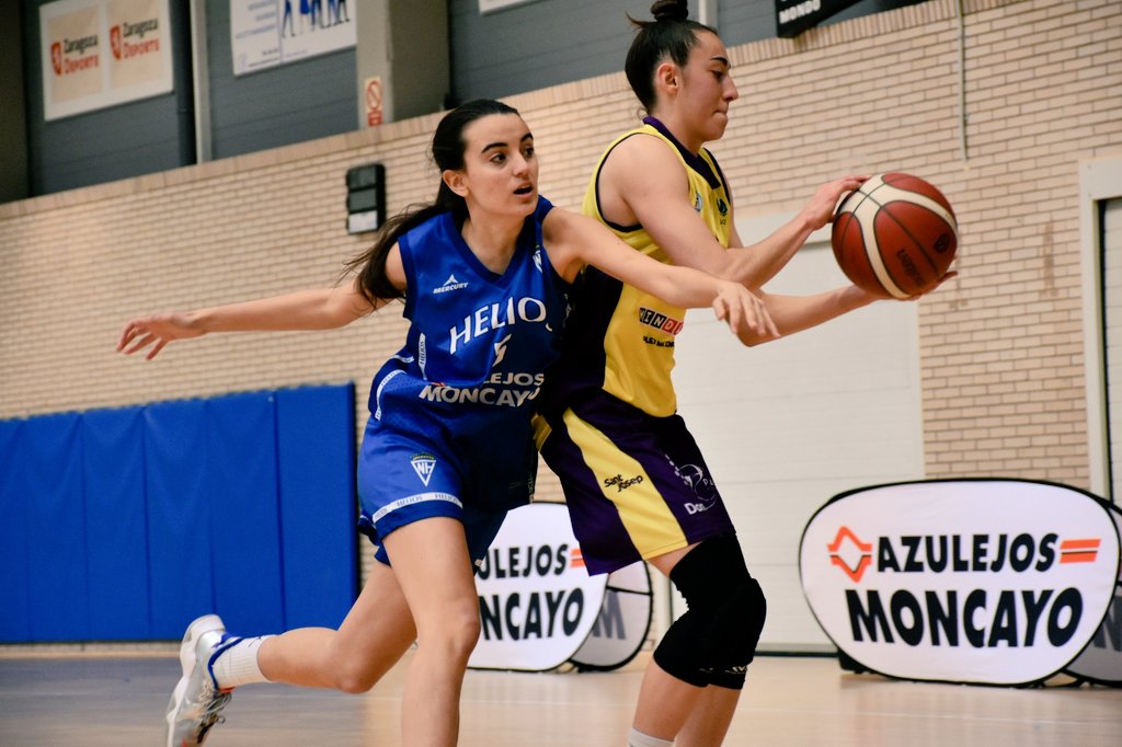 callaved's tweet photo. @CNHeliosBasket @cnhelios @CBSantJosepLF2 Más 📸 https://t.co/8UAW1OQz9G