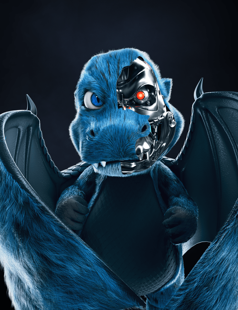 XscyberSith Seolvyang ❤️ Memecoin tweet media