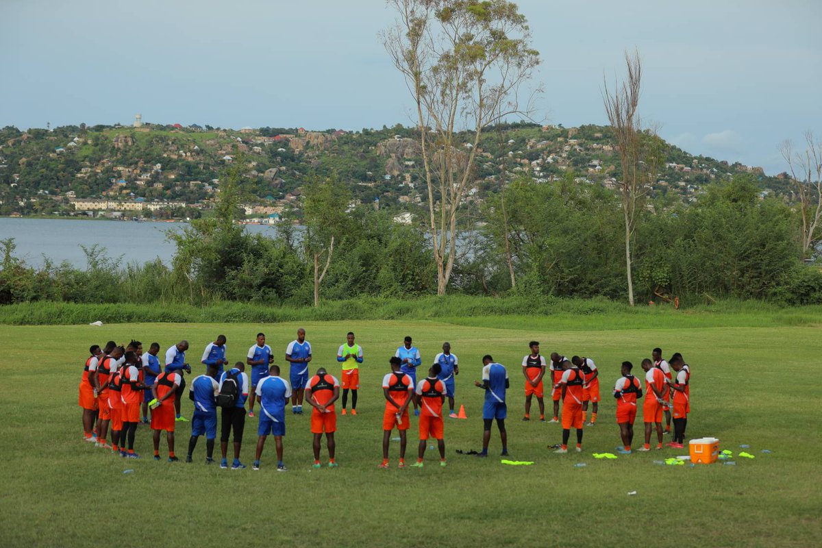 azamfc's tweet photo. A Z A M F C 🔵🔘

#RockCity #Butimba #Mwanza
#WeAreAzamFC #TimuBoraBidhaaBora https://t.co/qTcHz2zfnX