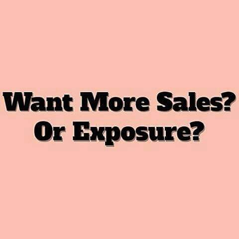 BiancaLovely's tweet photo. WANT MORE SALES? OR EXPOSURE? VISIT⬇️⬇️ 📧 ➡️https://t.co/f14j3FRBA4 ⬅️
(Hair Products, Beauty, Hairstylist, Fashion, Heath & Fitness, Blogs, Wig Makers, YouTube Channels, Small Business, Events, Music etc.) #SocialMedia #businesspromoting #businessoppurtunity #hairproducts https://t.co/CsLOVm3iKr