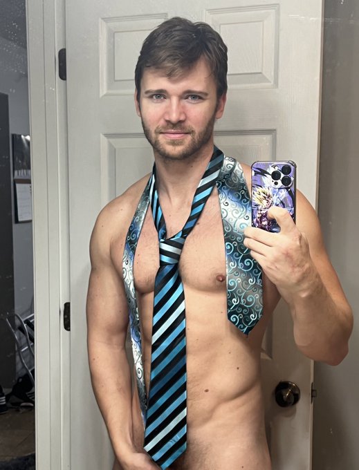Cum enjoy some Sunday funday action w me this morning 😇 Online for the day! https://t.co/pN2Vd99A2M<a href="/tag/flirtsummit2021"class="tags"><span>#flirtsummit2021</span></a>