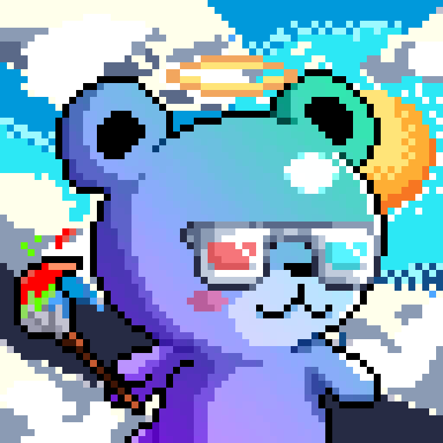 ___jmz's tweet photo. https://t.co/XWYeVEiaxe