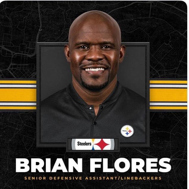 FredDouglassNow's tweet photo. I am very happy about this! Respect to Mike Tomlin and Steelers ownership and management for this. I really thought he would wind up a martyr for the cause like Kap. #BlackHistoryMonth #frederickdouglass #nfl https://t.co/WURgmBP5qB