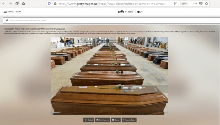 Kara___Gozlum's tweet photo. Ik doelde in de tweet op deze foto`s van omgekomen Afrikaanse vluchtelingen te Lampedusa 2013 die rond gingen als Italiaanse covid doden te Bergamo 2020. #desinformatie
Dat vind ik persoonlijk nogal smakeloos. Links quasi Bergamo en rechts de originele foto`s en diens bronnen: https://t.co/kIqvfDE0O7